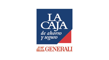 foto card