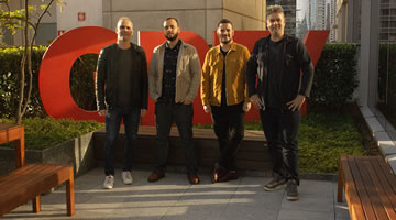 foto card