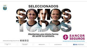 foto card