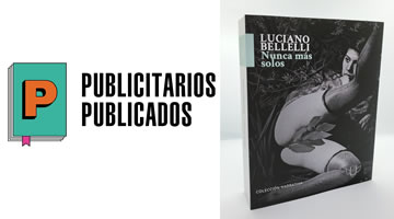 foto card