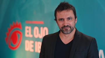 foto card