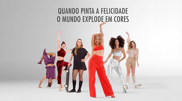 foto card