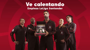 foto card