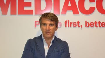 foto card