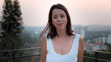 foto card