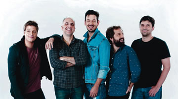 foto card