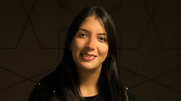foto card