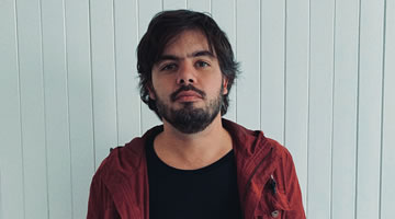 foto card