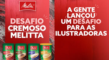 foto card