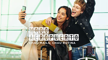 foto card