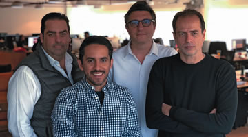 foto card