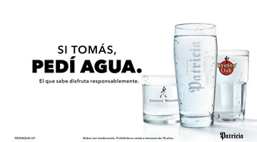 foto card