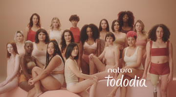 foto card
