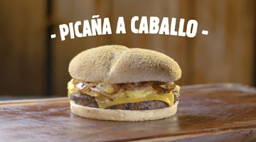 foto card