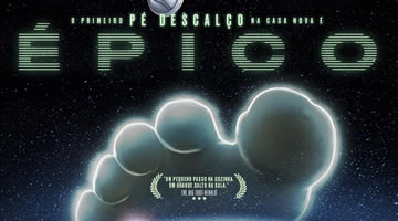 foto card