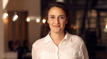 foto card