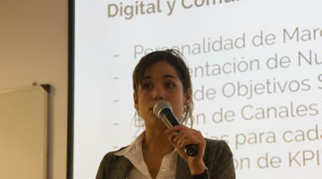 foto card