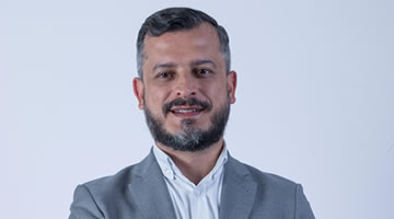foto card