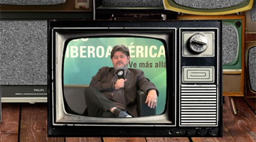 foto card