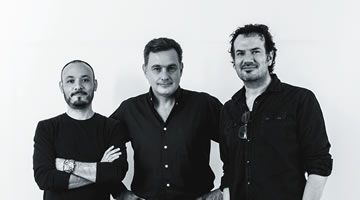 foto card