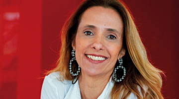 foto card