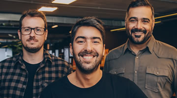 foto card