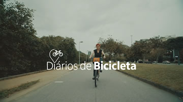 foto card