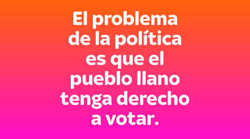 foto card