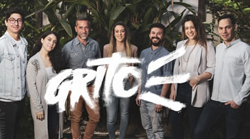 foto card