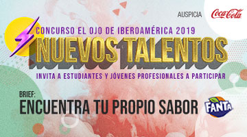 foto card