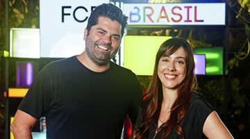 foto card
