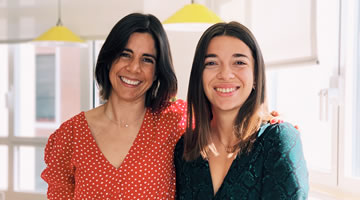 foto card