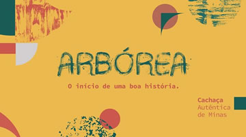 foto card