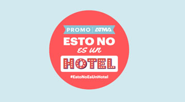 foto card