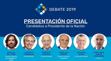 foto card