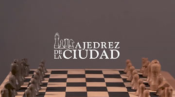 foto card