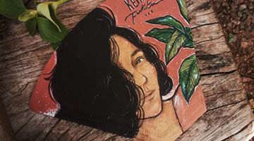 foto card