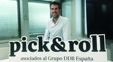 foto card