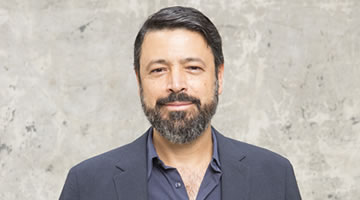 foto card