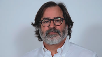 foto card