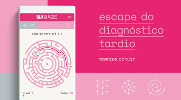 foto card