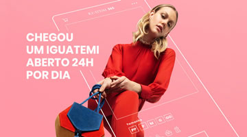 foto card