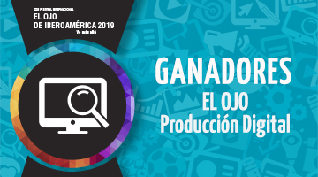 foto card