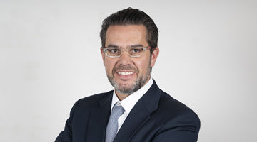 foto card