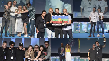 foto card