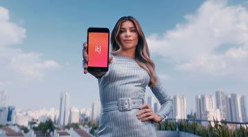 foto card