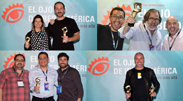 foto card