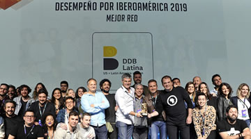 foto card