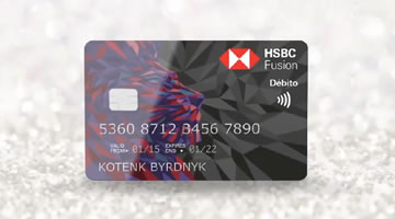 foto card