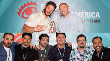 foto card